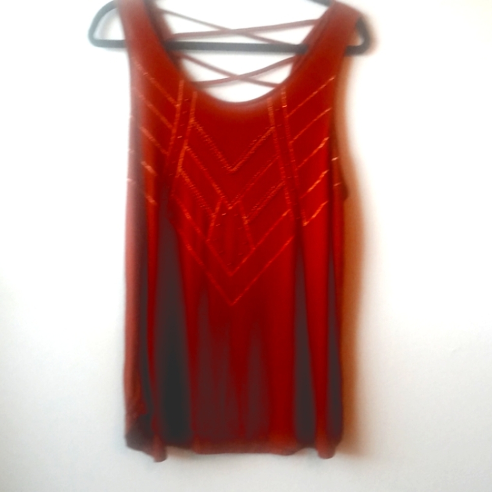 APT.9 TOP